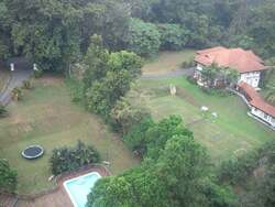 Goodwood Gardens (D10), Apartment #322638691